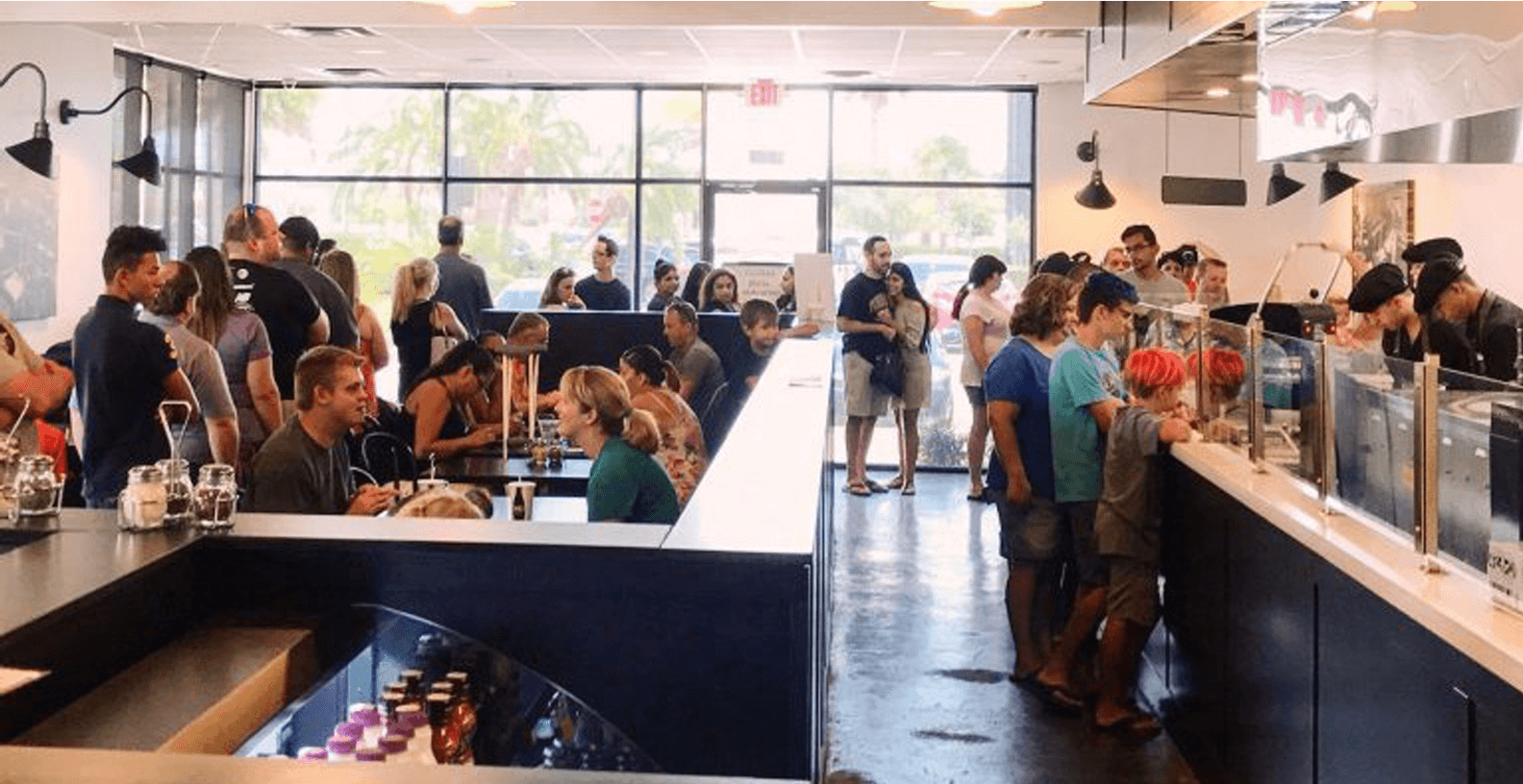 Screenshot 2024-12-29 at 4.57.16 PM